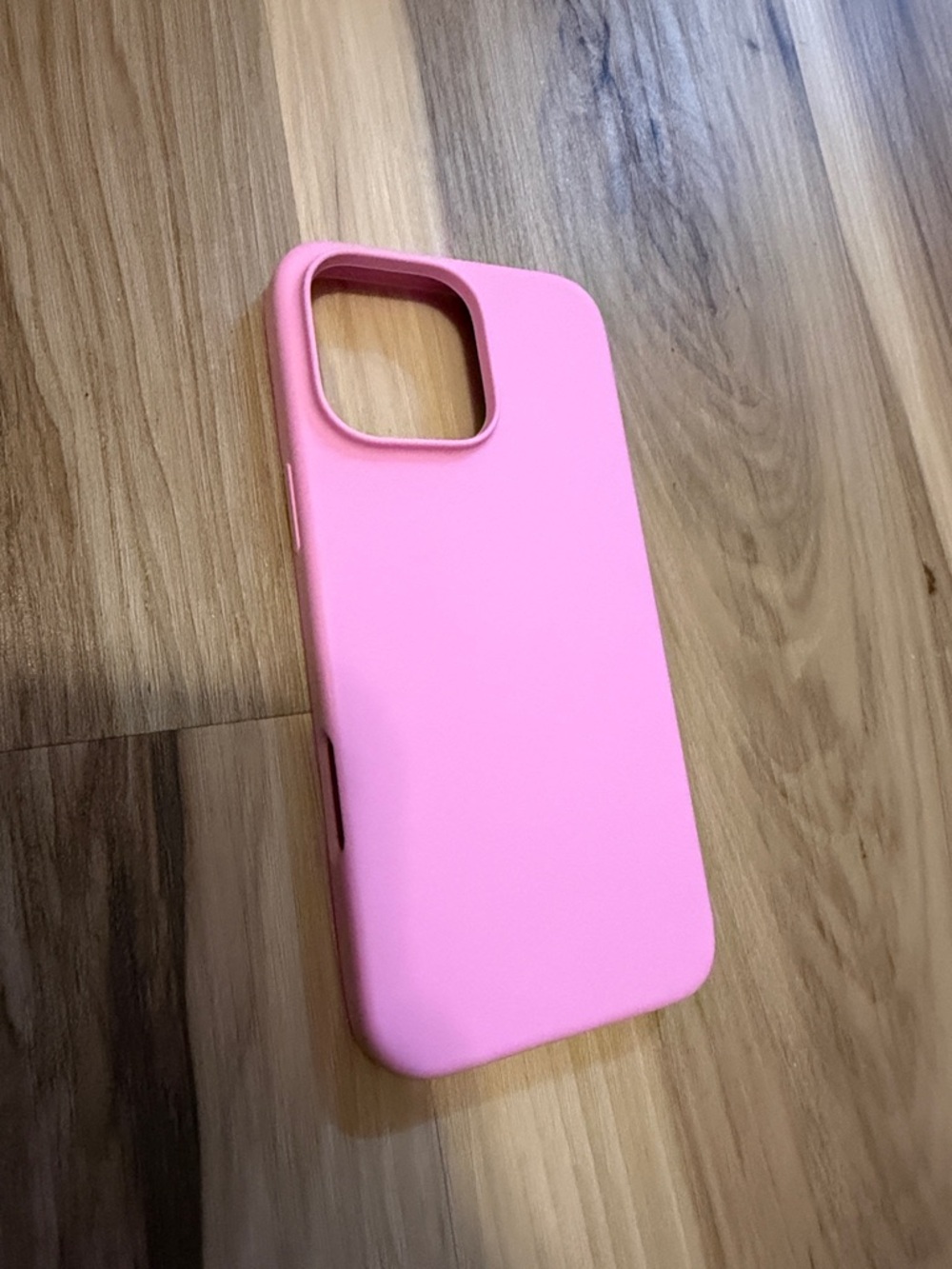 16 pro max case